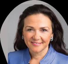 UCLA Cardiovascular Theme Symposium