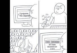 The Best Click Click Memes Memedroid