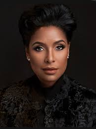 Bianca Chardei (@thebiancachardei) • Instagram photos and videos