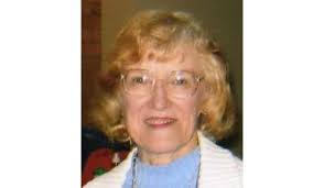 Phyllis Lassen Obituary (1937