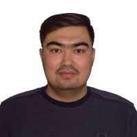 30+ profils pour “Arvin -”