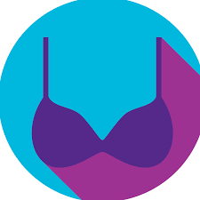 The wa cancer and palliative care network, palliative care program produces a range of address: Cancer Council Western Australia Home Facebook