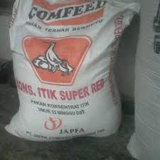 Pakan ayam agar cepat besar usia tiga bulan keatas #dalimunthejaya #pakanayamcepatbesar cara merawat ayam usia 3. Katalog Merk Harga Pusat Penyedia Pakan Doc Dan Dod Facebook