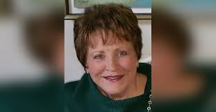 Obituary information for Mary Turnbow Crawford