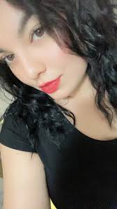 SOLTEROS ADVENTISTAS