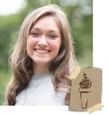 HRLR News & Events Archive