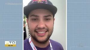 Fraga se torna o brasileiro mais jovem a vencer na categoria LMGTE das 24H  de Le Mans