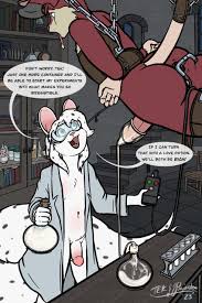 Rule 34 - Ahe Gao Anal Anal Sex Anthro Bondage Bondage Bondage Gear Bound  Chains Chinchilla Chinchillid Clothing Coat Comic Panel Controller Cuffs  (clothing) Duo Electrojac Electrostimulation Eyewear Fucked Silly Goggles Hi