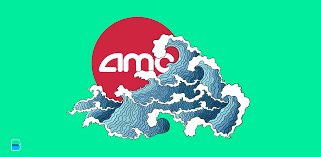 Stay up to date on the latest stock price, chart, news, analysis, fundamentals, trading and investment tools. Baraka Email Assets S3 Me South 1 Amazonaws Com