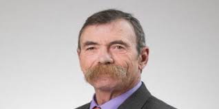 Speaker denies request for ethics probe of representative