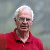 Ashbaugh Family Obituaries