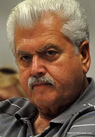 Opinion: Bird flies in face of Norwalk plea for civility