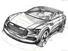 Ausmalbilder audi 462 malvorlage autos kostenlos. Die 17 Besten Ideen Zu Ausmalen Ausmalen Malvorlage Auto Auto Zeichnungen