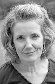 Pp 1 thru 6 & 18 Nov 23 2011 20 pages.indd