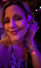 Angie Stabile's Instagram, Twitter & Facebook