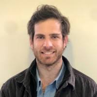 14600+ "Ossa" profiles