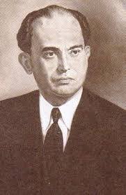 Nicandro Chavez's Instagram, Twitter & Facebook