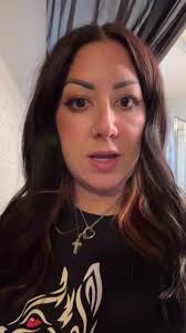 Efficient HBN 5000 Sq.Ft Smart Dehumidifier Features