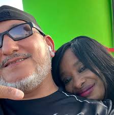 Where to find the best tamales around Lewisville for Christmas?