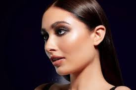 THG Ingenuity taps Pure Storage tech for AI innovation, sustainability,  growth across its operations — Retail Technology Innovation Hub