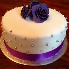 Birthday Cake For My Sister Images Surprise Birthday Cake For My Sister In Law Surprise Birthday Cake Cake Birthday Cake