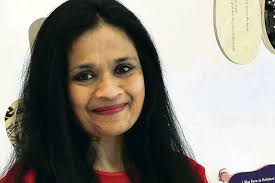 The unsung heroines inspiring change at Northern Ireland's flashpoints