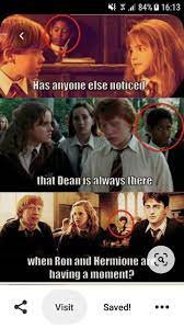 Pin By Savannahking On Memes Harry Potter Memes Hilarious Harry Potter Funny Harry Potter Memes