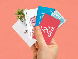 Check spelling or type a new query. Best Hotel And Airbnb Gift Cards