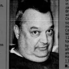 The Burlington Free Press from Burlington, Vermont