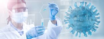 We bring you corona news coverage 24 hours a day, 7 days a week. Corona Zahlen In Rlp Aktuell Die Coronavirus Lage Heute Am 22 06 2021 News De