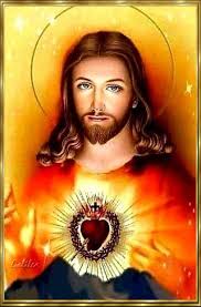 Its resolution is 720x960 and it is transparent background and png format. Sagrados Corazones De Jesus Y Maria Oraciones Para El Primer Viernes De Mes De Julio Sagrado Corazon De Jesus