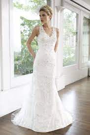 Wedding Dresses Wedding Photos Project Wedding Wedding Dress Styles Wedding Dresses Photos Wedding Dress Couture