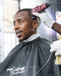 Photography — moss media