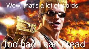 Why is Aputure replacing Sidus Link for iPad with Sidus Link Pro?