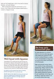 Pin On Workout Time