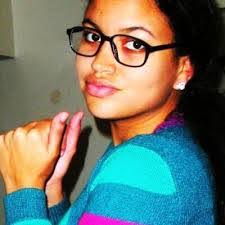 Christine Laforest's Instagram, Twitter & Facebook