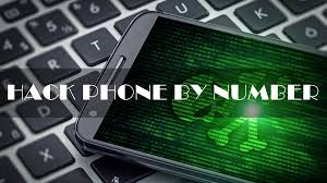 Most people assumed that hacking someone's phone without touching it is a very difficult task. How To Hack Someone S Phone With Just Their Number Imc Grupo