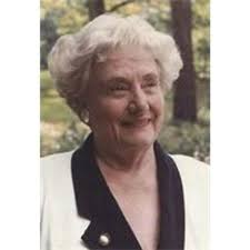 Elizabeth Hemphill Obituary March 2, 2017