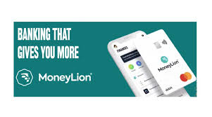 It is also one of the best apps to watch out for in like the loan today app, the loan day usa is also a platform where borrowers are connected to over 100+ partnered lenders. 8 Best Borrow Cash Advance Apps Like Dave 2020 Grabtrending