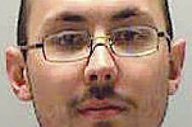 Three get 10-year sentences in 2013 stabbing case