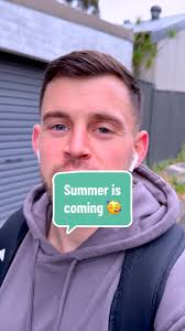 Exciting Things To Do in Sydney until Year's End