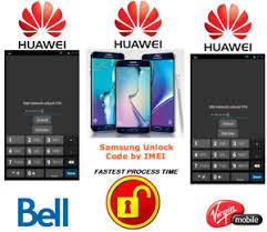 We supply huawei unlock codes for 2,193 huawei cell phone models. Bell Virgin Unlock Code For Huawei Phone Any Canadian Model Ebay