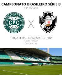 No entanto, encontro no coritiba um elemento que, em tese, exerce influência para criar circunstâncias favoráveis: Jc5gblpfe2 Rgm