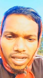 Unlocking Creativity: A Behind-the-Scenes Look at a Photo Shoot