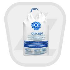 Ammiachnaya Selitra Po Dostupnoj Cene S Dostavkoj Po Ukraine