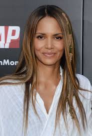 Halle berry new hairstyle halle. Dark Brown Hair 8 Non Boring Colour Ideas That You Will Want To Copy