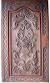 Modern Wood Carving Designs For Door Frames