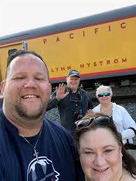 John Henry Cade Obituary