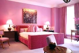 Check spelling or type a new query. Bedroom Romantic Painting Ideas Painting Inspired