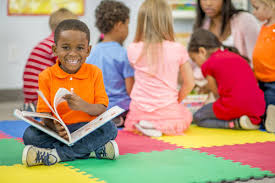 Please read all of the applications instructions carefully. School Readiness Early Learning Coalition Of Seminole